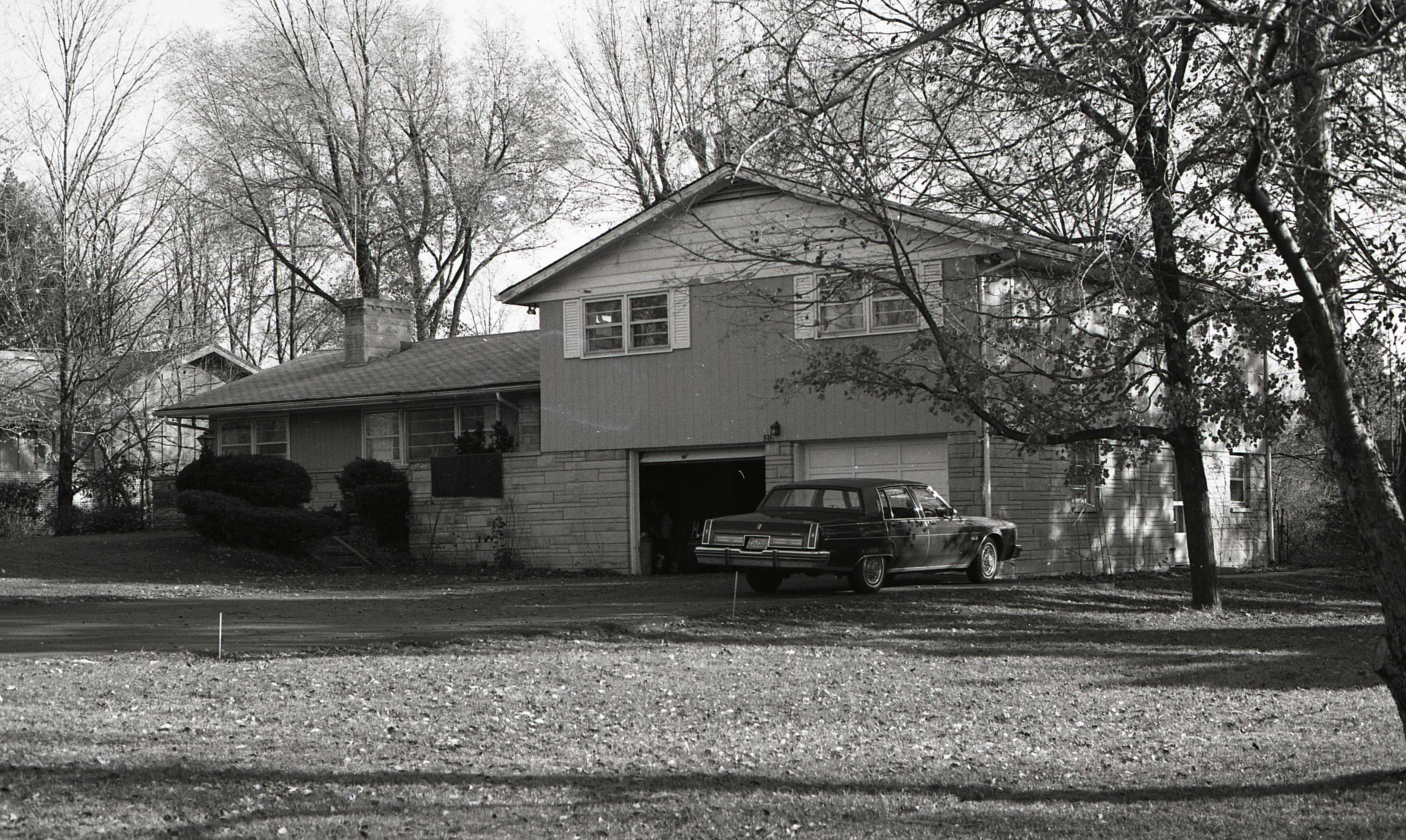 1212 East Jefferson Street